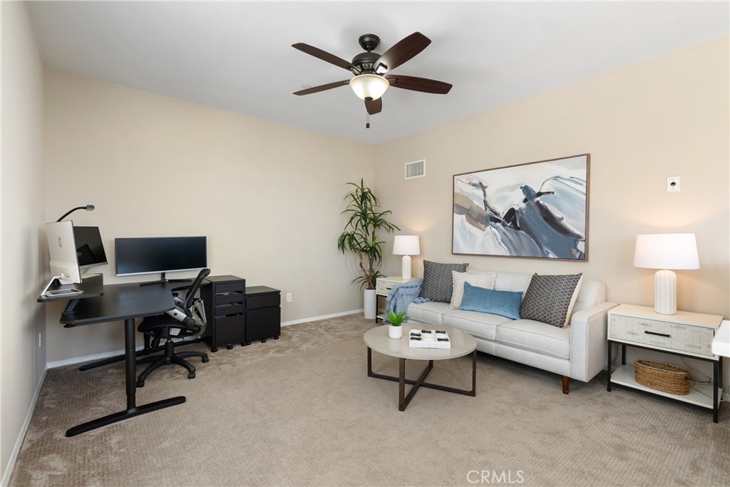 5331 Ocean 106