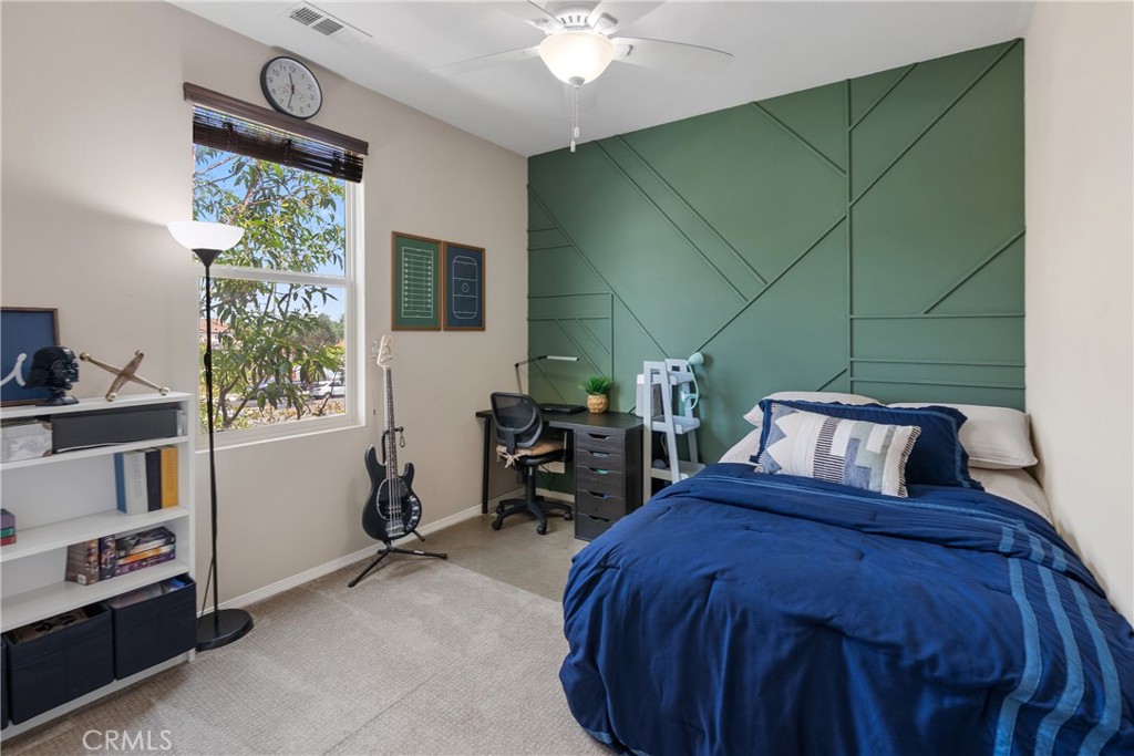 5331 Ocean 106