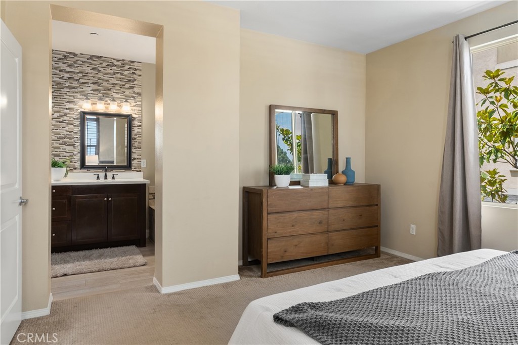 5331 Ocean 106