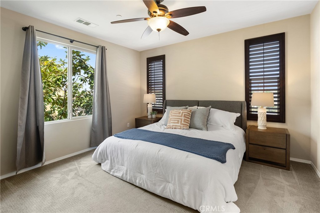 5331 Ocean 106