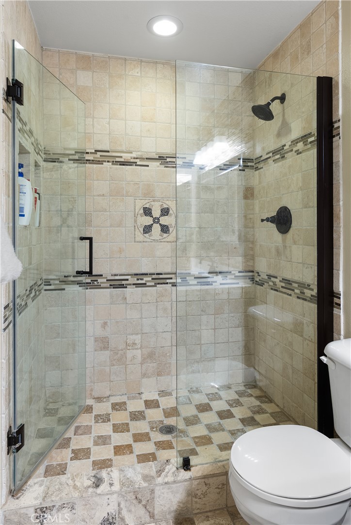 5331 Ocean 106