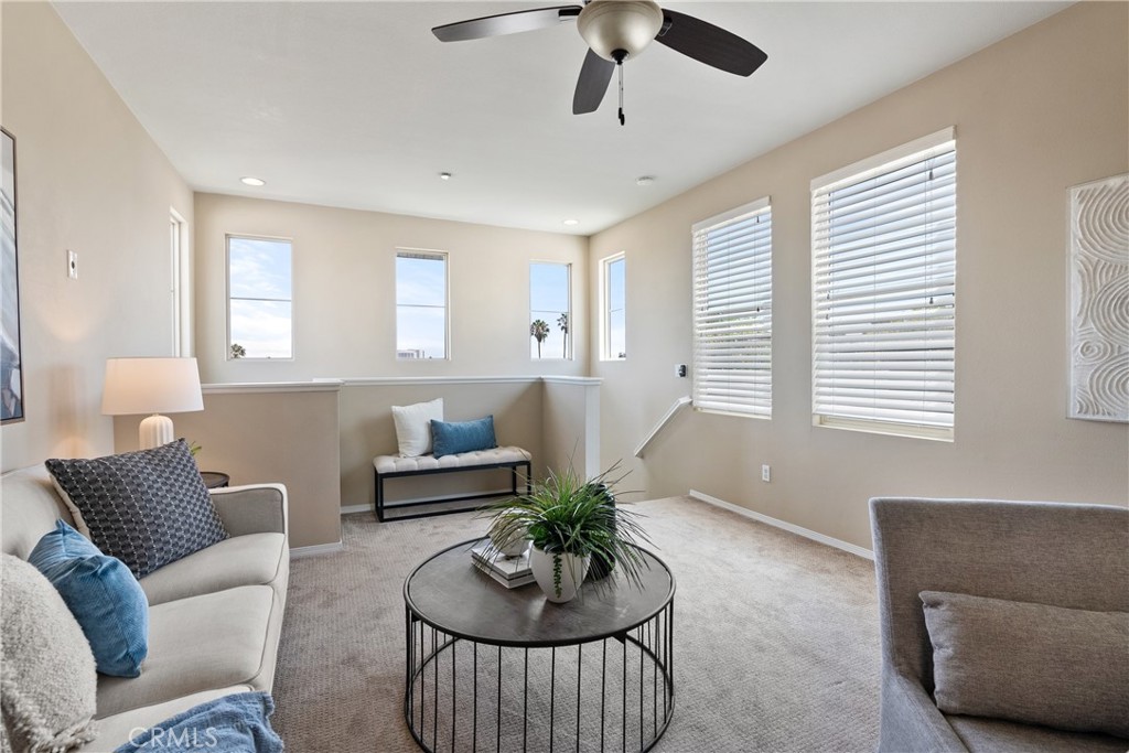5331 Ocean 106