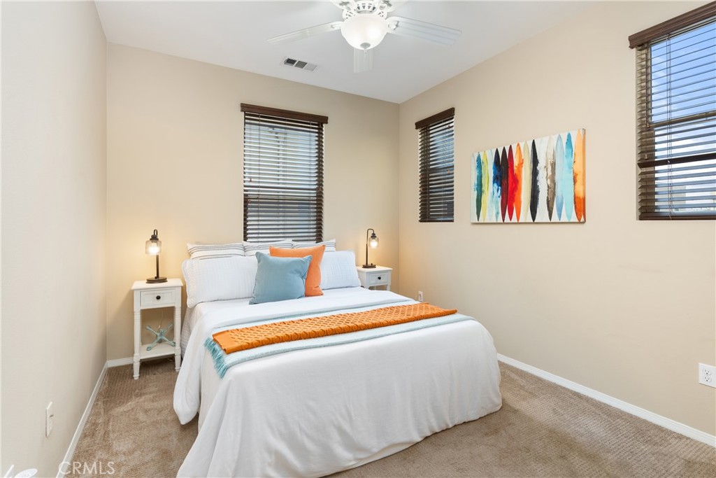 5331 Ocean 106