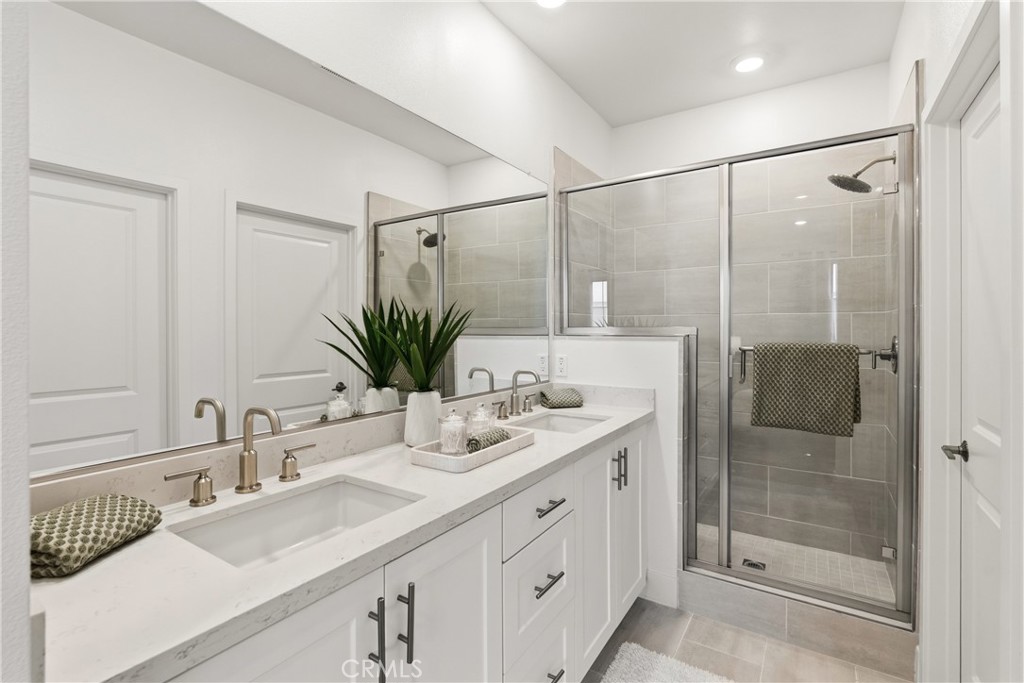 1698 Lexington Lane
