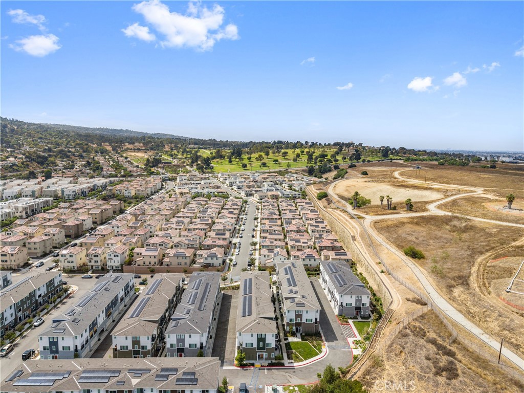 1491 Sandbar Lane