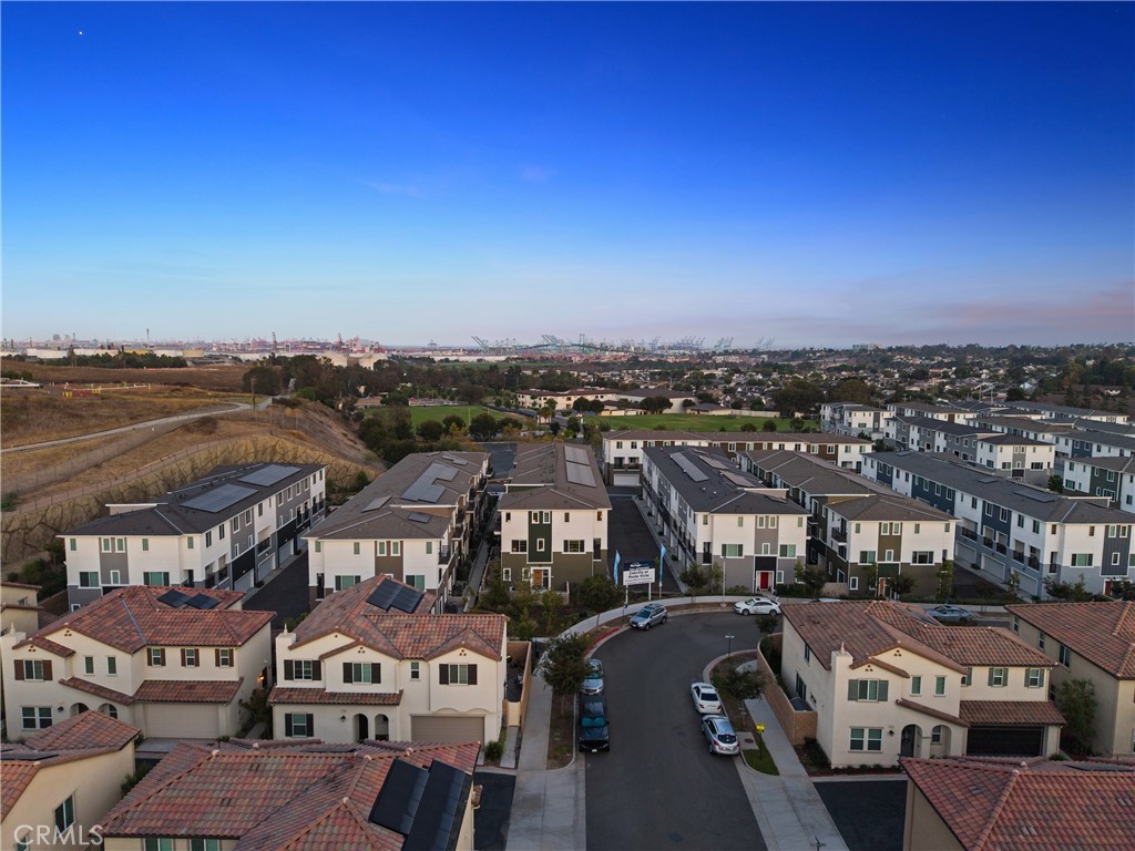 1491 Sandbar Lane