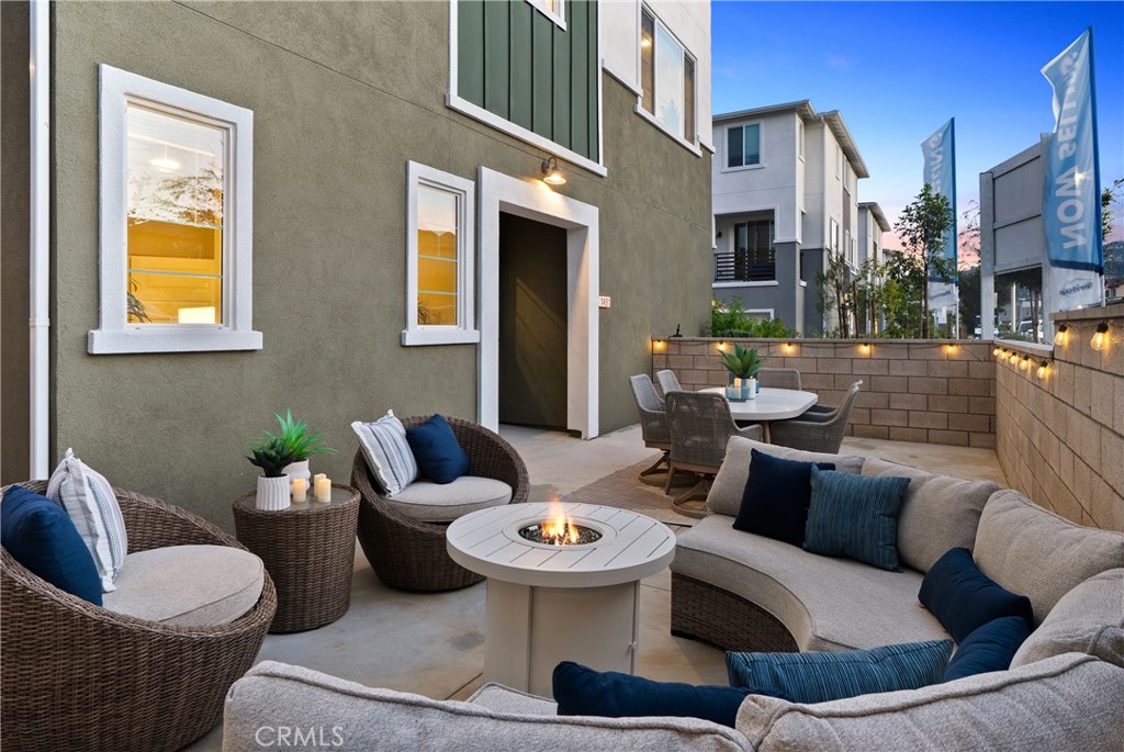 1491 Sandbar Lane