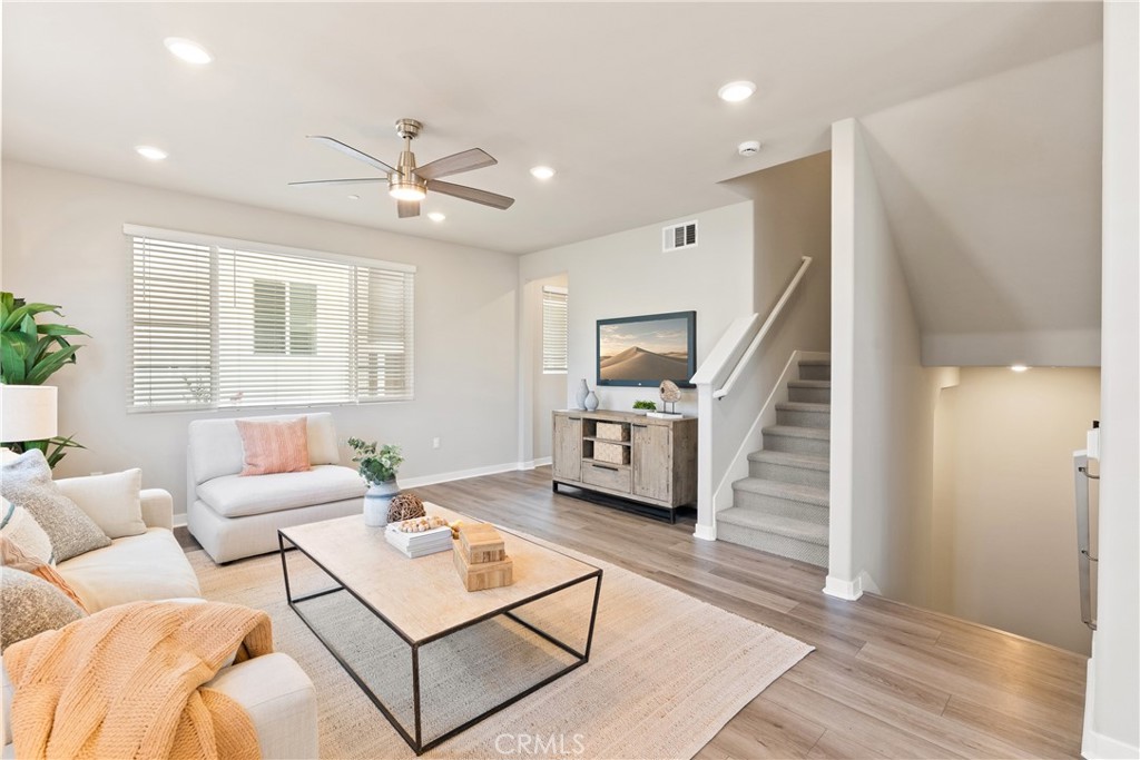 1491 Sandbar Lane