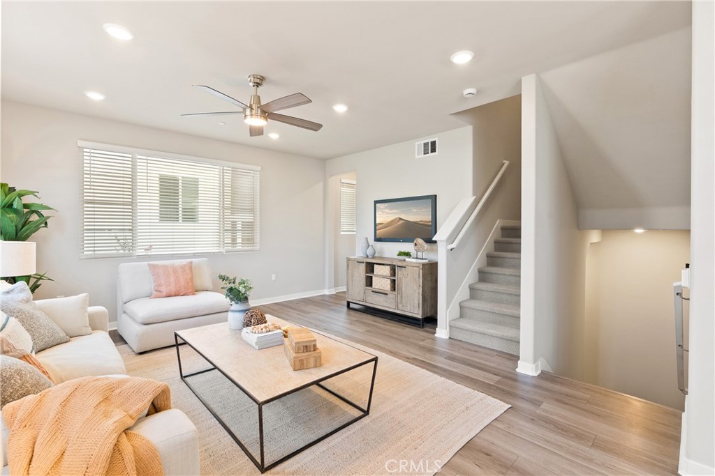 1491 Sandbar Lane