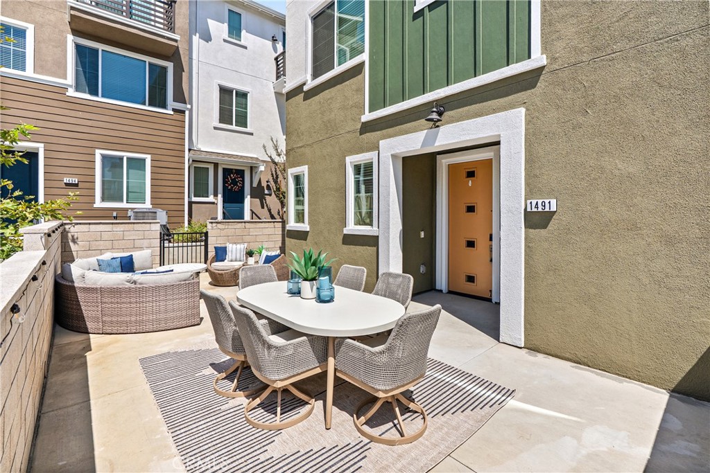 1491 Sandbar Lane