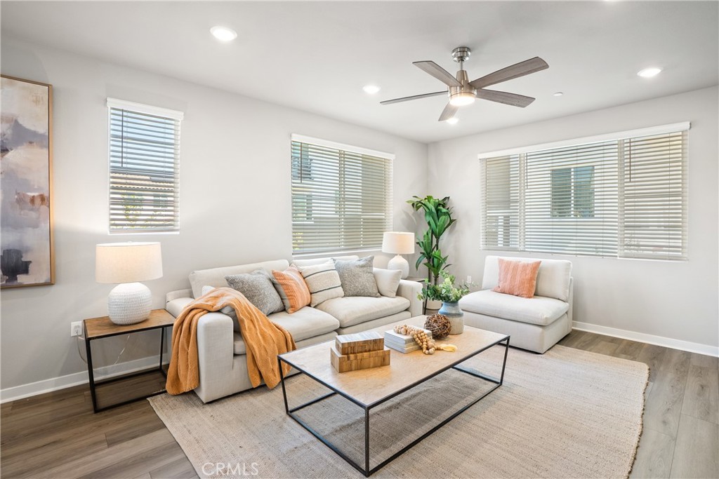 1491 Sandbar Lane