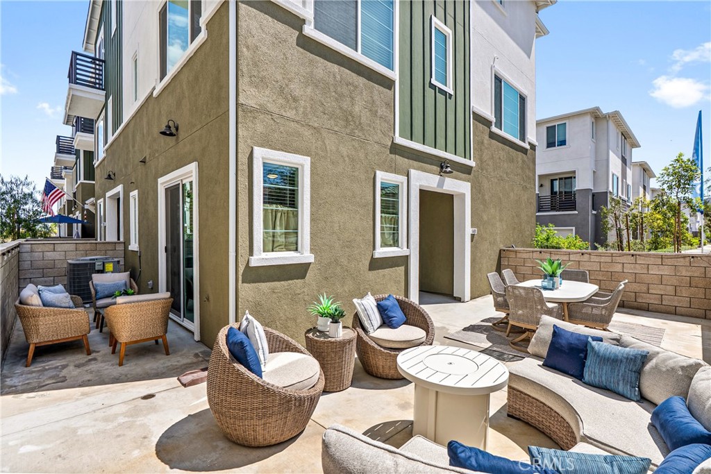 1491 Sandbar Lane