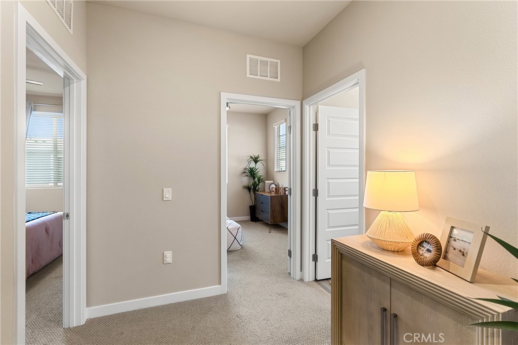 1491 Sandbar Lane