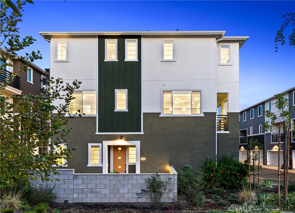 1491 Sandbar Lane