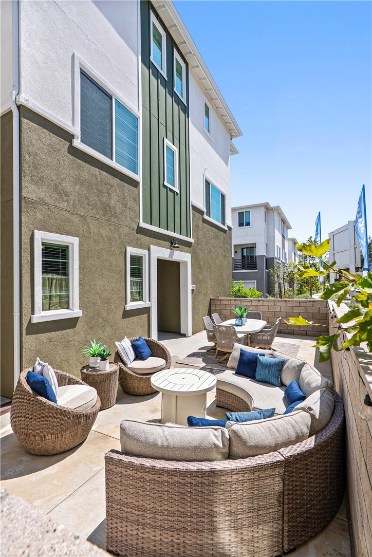 1491 Sandbar Lane