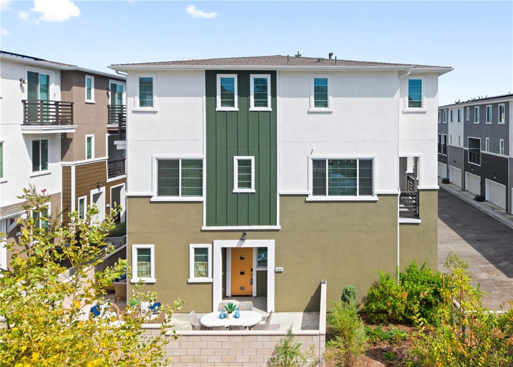 1491 Sandbar Lane