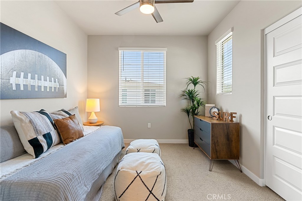 1491 Sandbar Lane