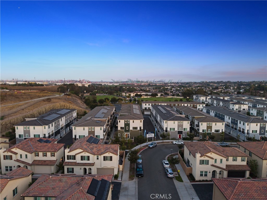 1491 Sandbar Lane