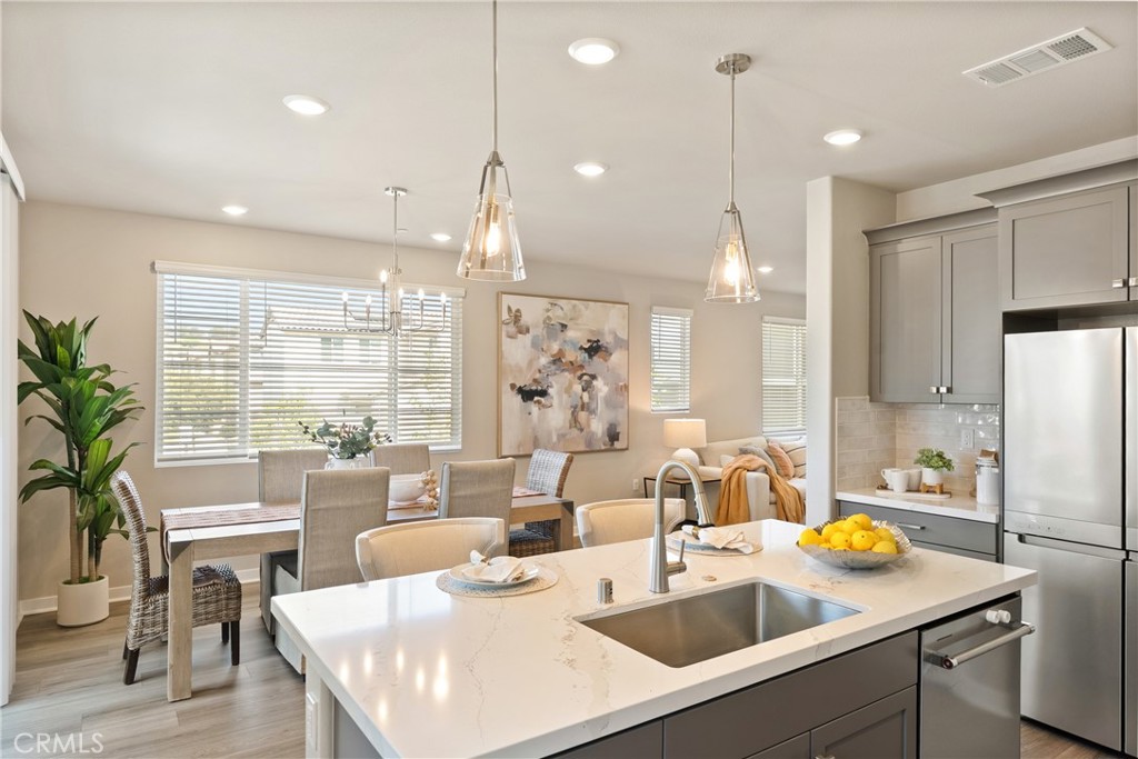 1491 Sandbar Lane