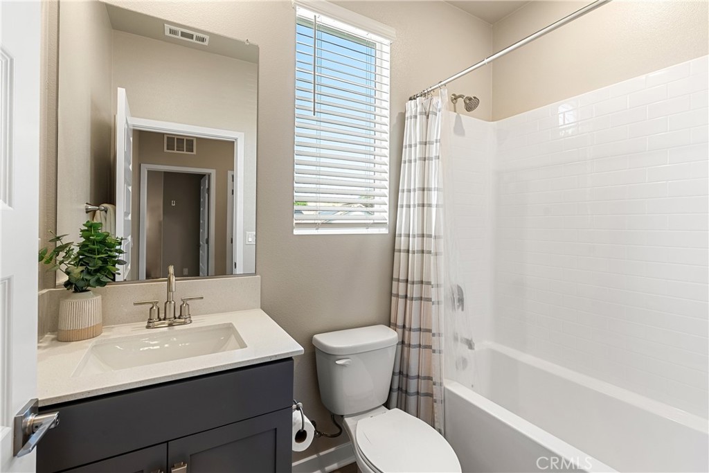 1491 Sandbar Lane