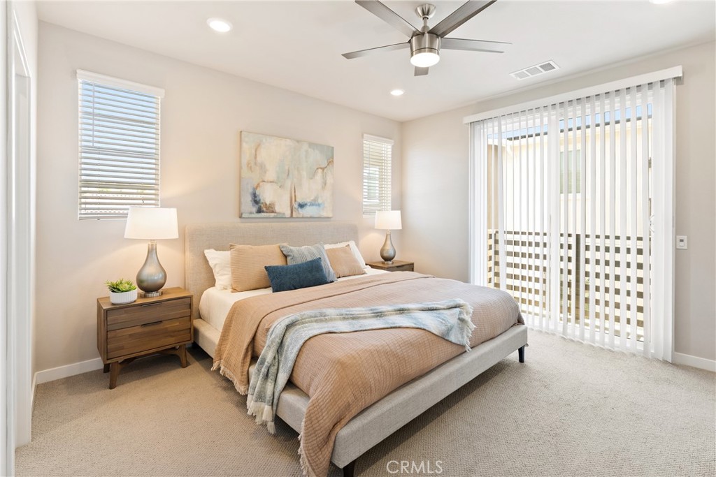 1491 Sandbar Lane