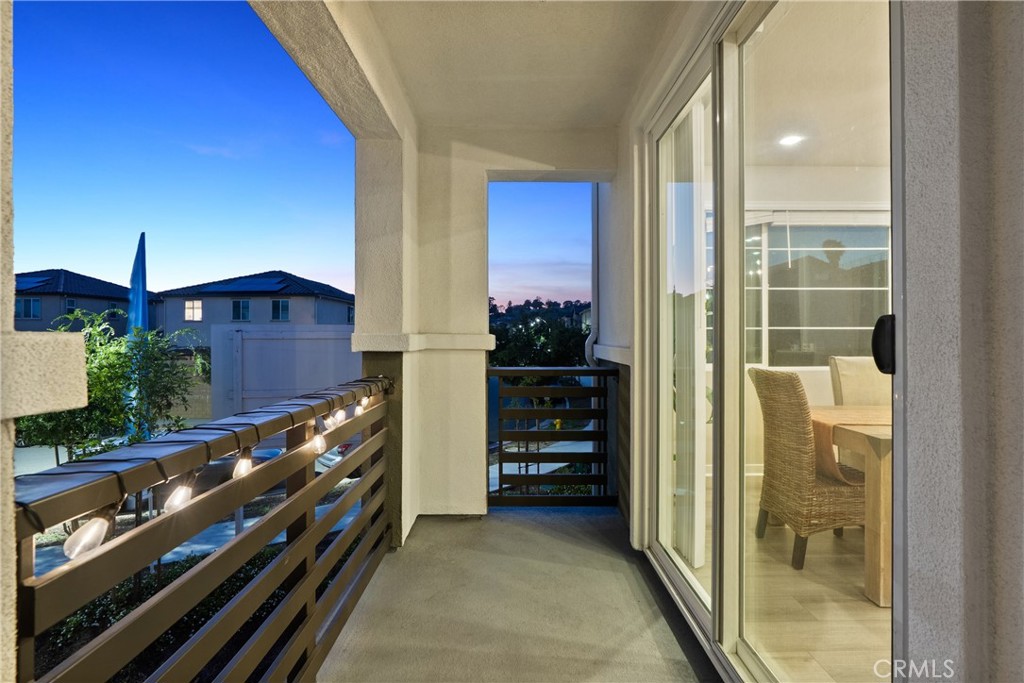 1491 Sandbar Lane