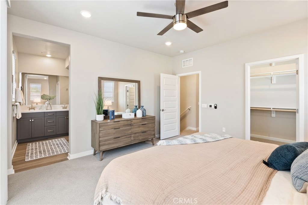 1491 Sandbar Lane