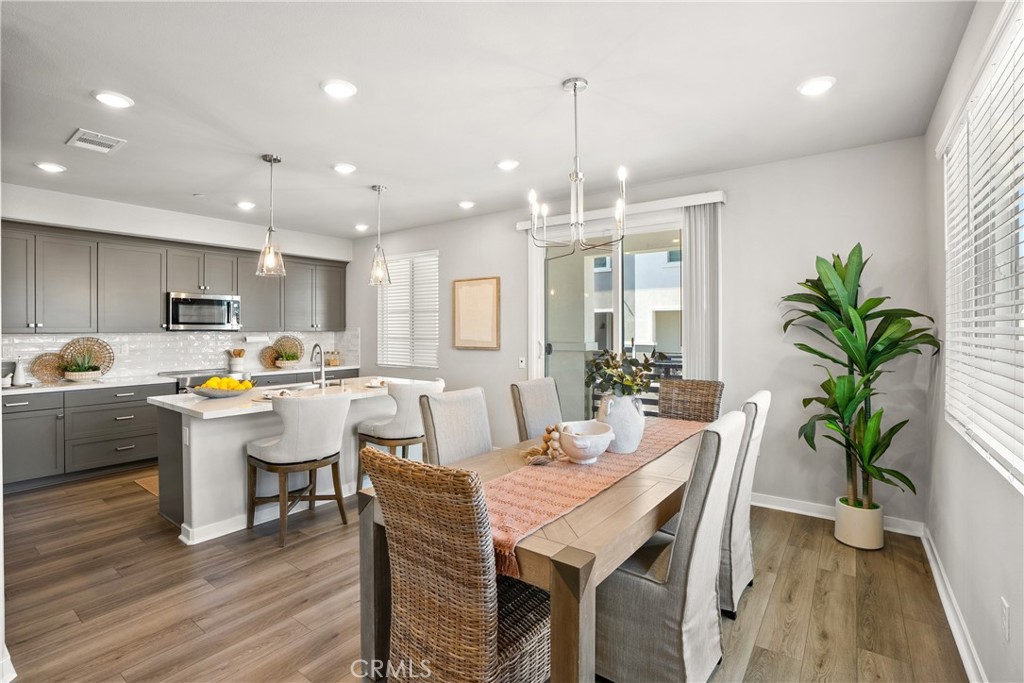1491 Sandbar Lane