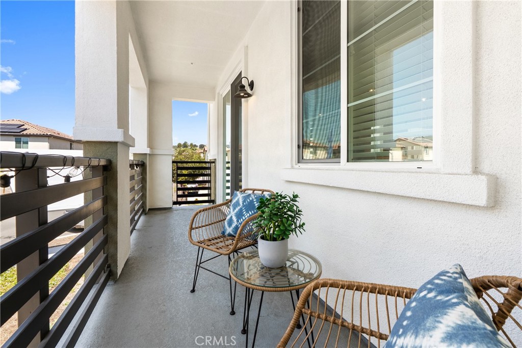 1491 Sandbar Lane