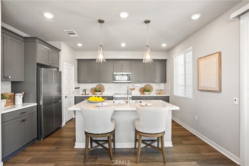 1491 Sandbar Lane