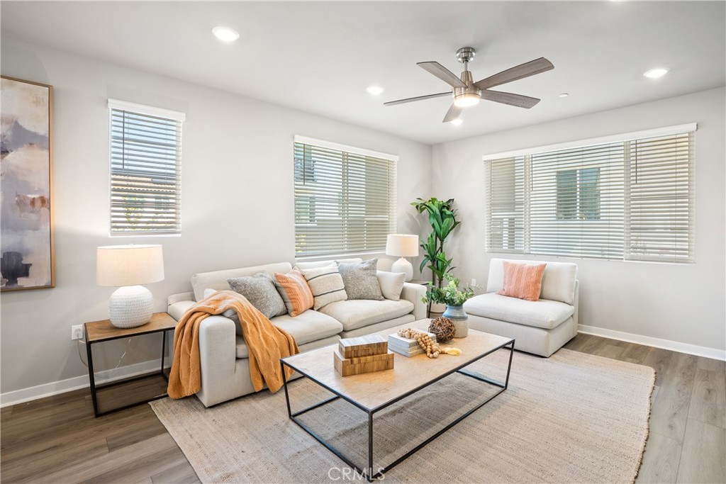 1491 Sandbar Lane
