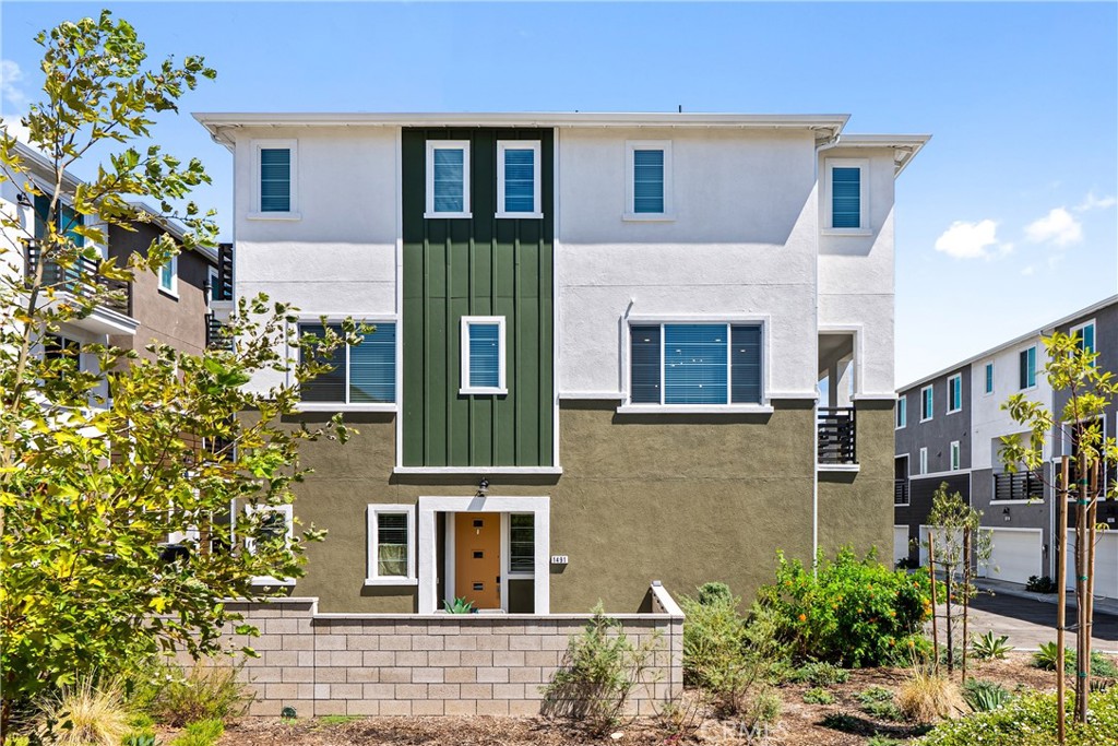 1491 Sandbar Lane