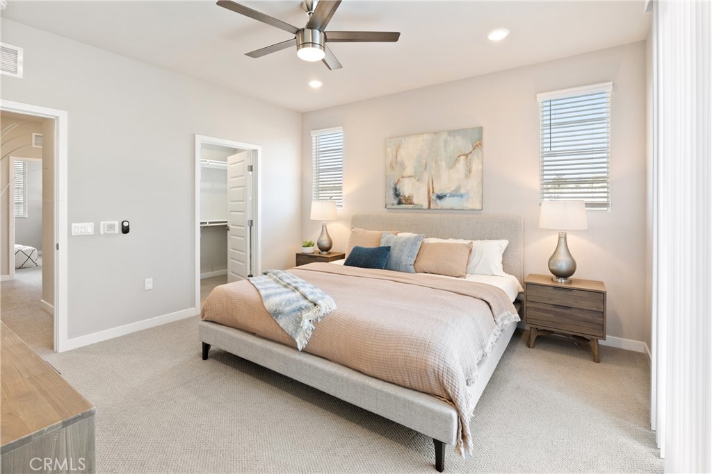 1491 Sandbar Lane