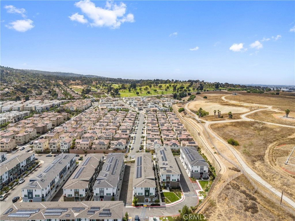 1491 Sandbar Lane