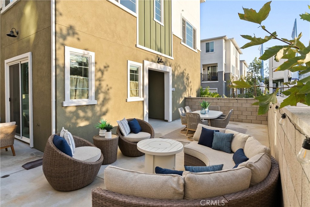 1491 Sandbar Lane