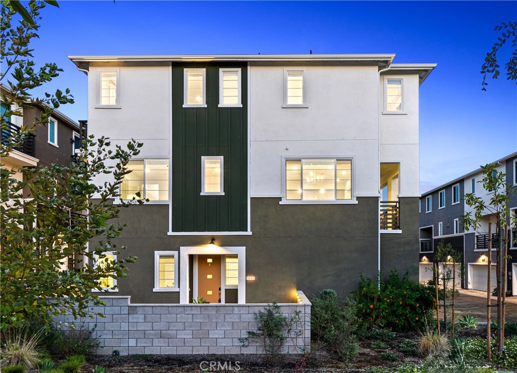 1491 Sandbar Lane