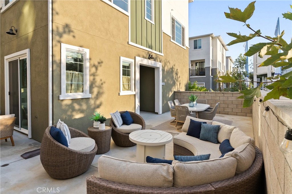 1491 Sandbar Lane