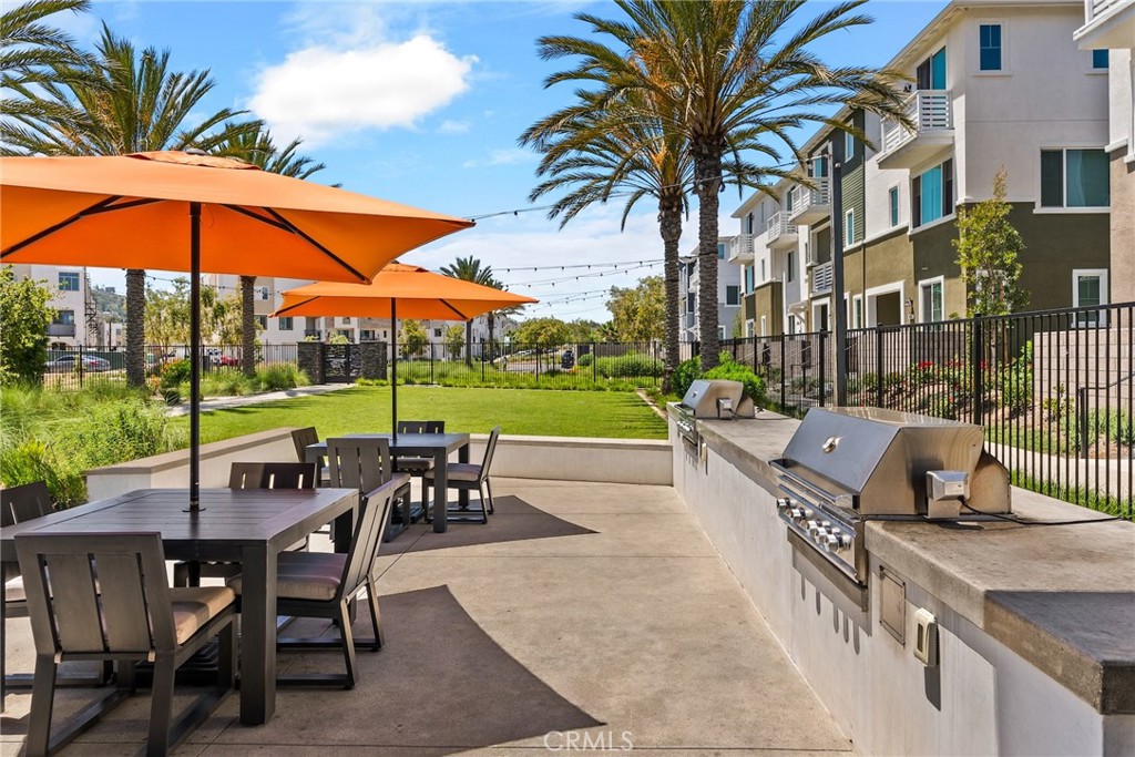 27634 Rockcrest