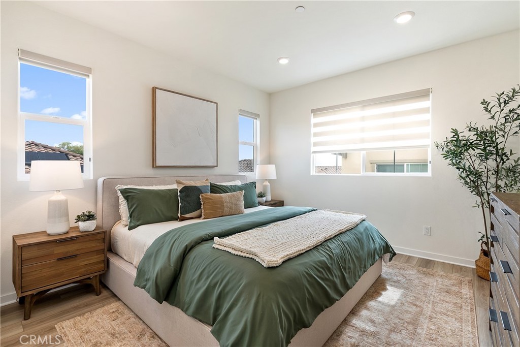 27634 Rockcrest