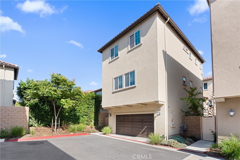 27634 Rockcrest