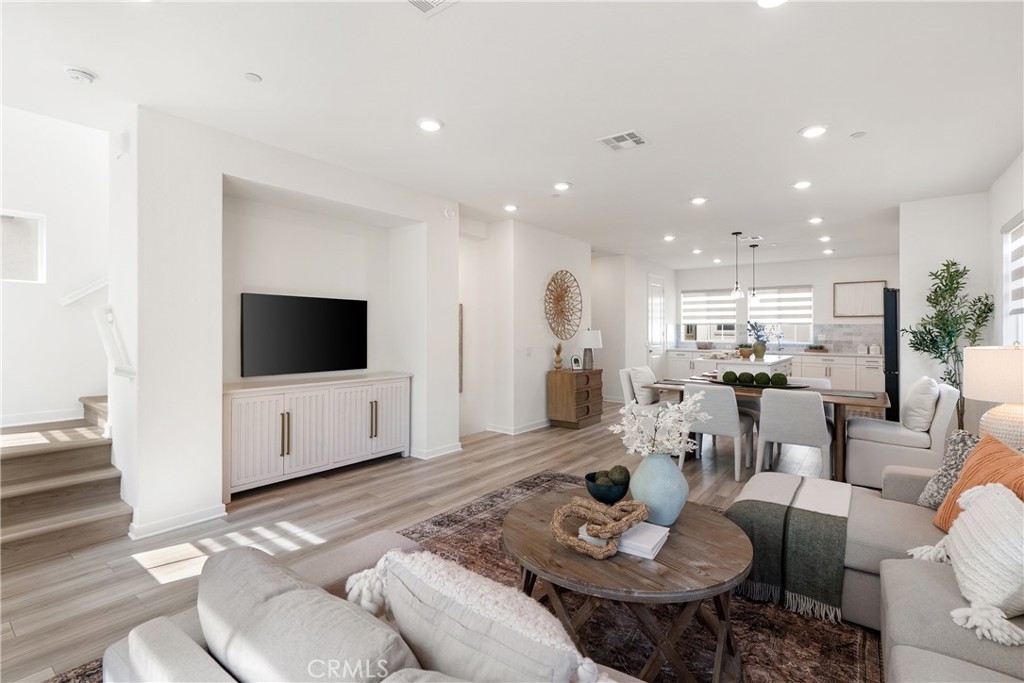 27634 Rockcrest San Pedro Ca Us 90732 Sb26208986