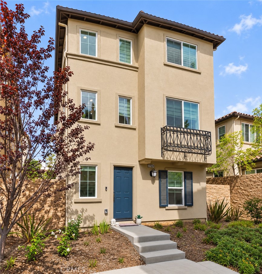 27634 Rockcrest