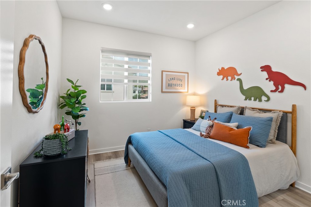 27634 Rockcrest