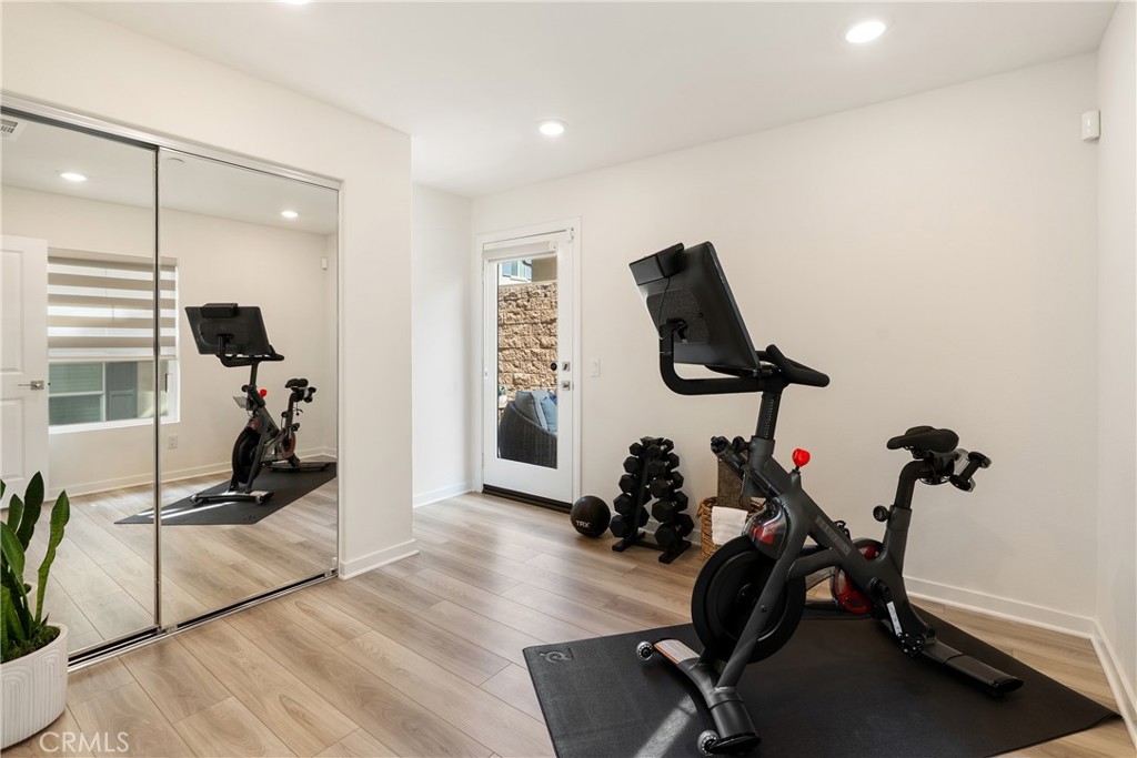 27634 Rockcrest