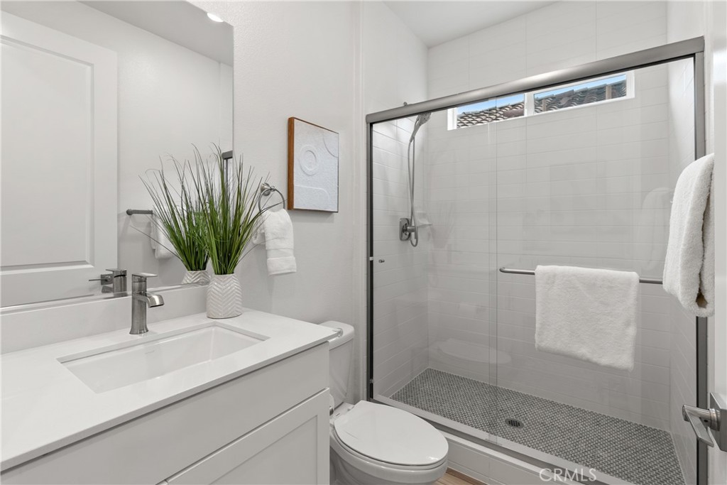 27634 Rockcrest