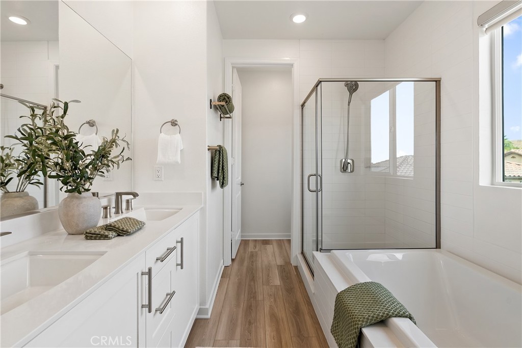 27634 Rockcrest