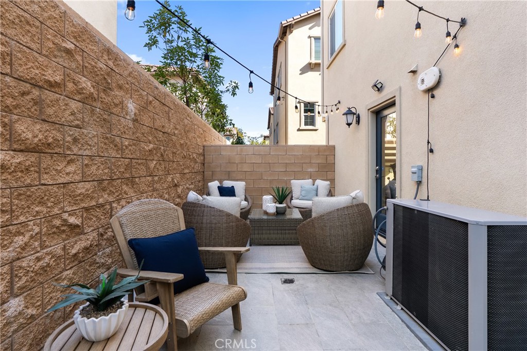27634 Rockcrest