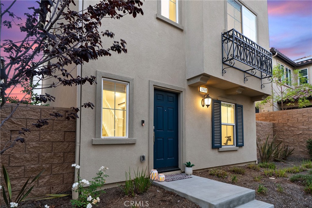 27634 Rockcrest