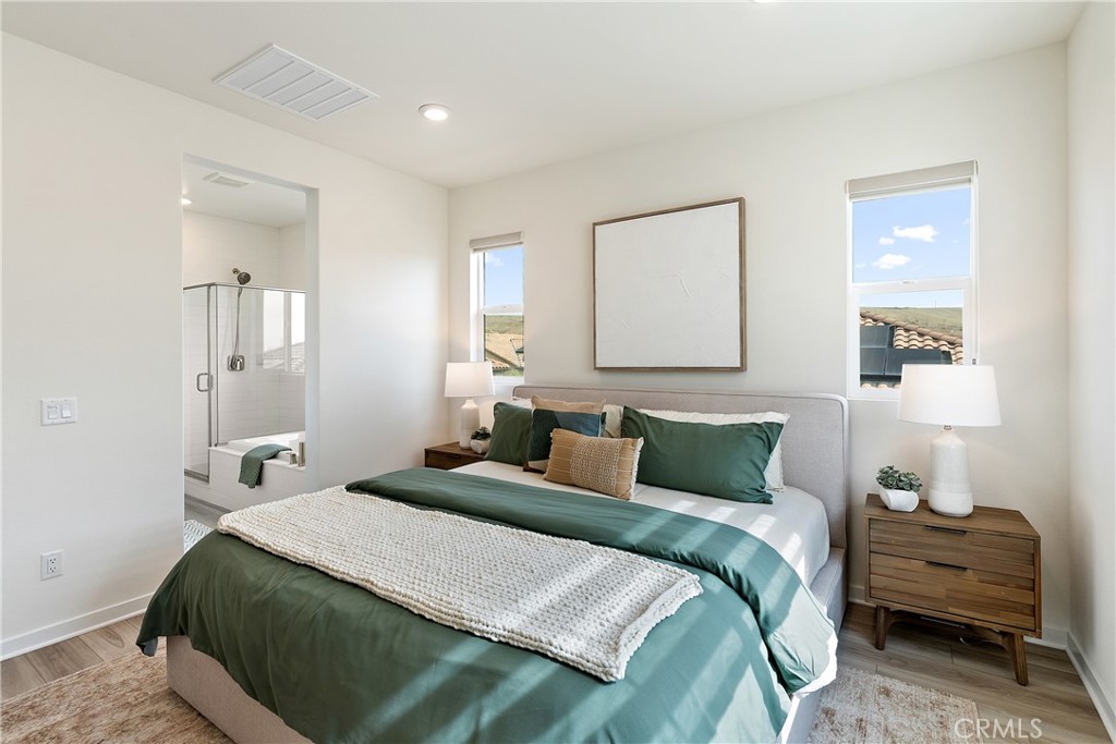 27634 Rockcrest