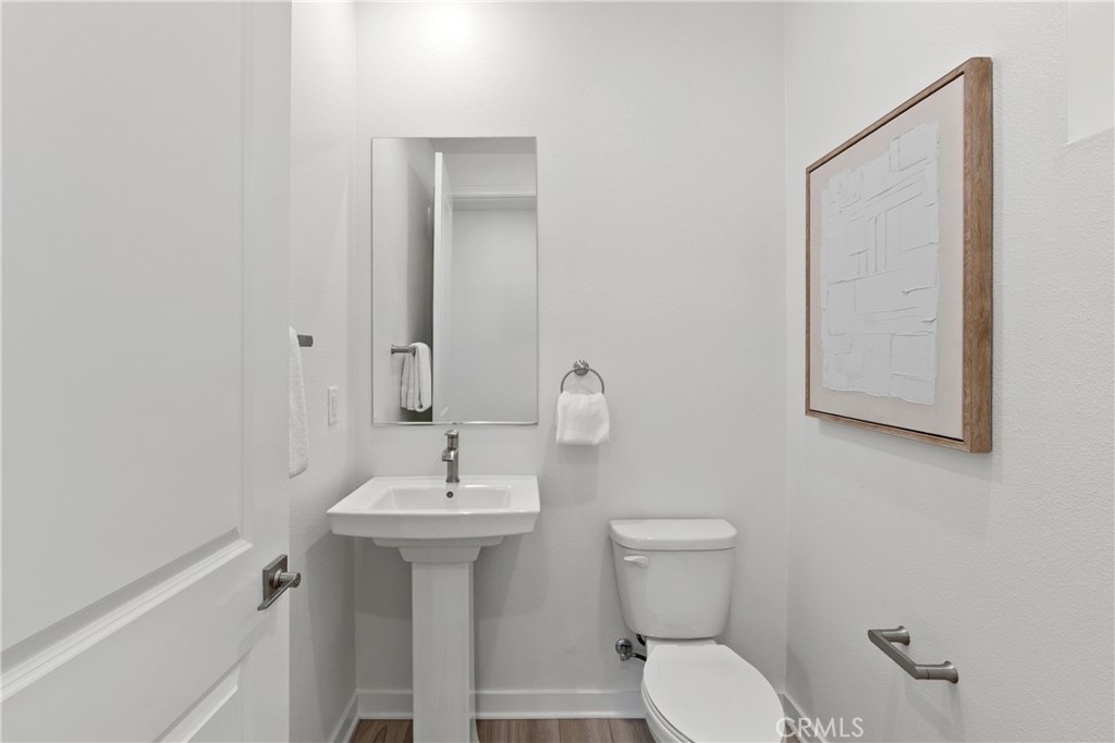 27634 Rockcrest